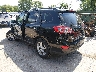 5XYZK4AG4CG****** Salvage and Repairable 2012 Hyundai Santa Fe in Kansas City
