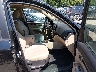 5XYZK4AG4CG****** Used and Repairable 2012 Hyundai Santa Fe in Kansas State