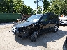 5XYZK4AG4CG****** Salvage and Repairable 2012 Hyundai Santa Fe in Kansas State