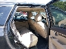 5XYZK4AG4CG****** Wrecked 2012 Hyundai Santa Fe in Kansas City
