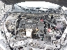 1HGCR2F37HA****** Repairable 2017 Honda Accord in Charleston
