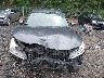 1HGCR2F37HA****** Used 2017 Honda Accord in South Carolina State