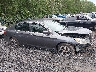 1HGCR2F37HA****** Repairable 2017 Honda Accord in South Carolina State