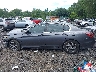 1HGCR2F37HA****** Salvage 2017 Honda Accord