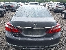 1HGCR2F37HA****** Used 2017 Honda Accord