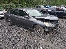 1HGCR2F37HA****** Salvage and Wrecked 2017 Honda Accord in Charleston
