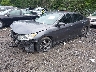 1HGCR2F37HA****** Used and Repairable 2017 Honda Accord in Charleston