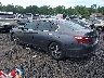 1HGCR2F37HA****** Salvage and Repairable 2017 Honda Accord in Charleston