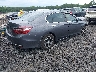 1HGCR2F37HA****** Salvage and Wrecked 2017 Honda Accord in South Carolina State