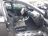 1HGCR2F37HA****** Used and Repairable 2017 Honda Accord in South Carolina State