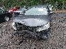1HGCR2F37HA****** Salvage and Repairable 2017 Honda Accord in South Carolina State