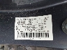 1HGCR2F37HA****** Used 2017 Honda Accord in Charleston