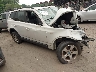 WBXPC93487W****** Salvamento y Destrozados 2007 BMW X3 en Taunton