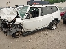 WBXPC93487W****** Usados y Reparables 2007 BMW X3 en Taunton