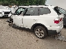 WBXPC93487W****** Salvamento y Reparables 2007 BMW X3 en Taunton