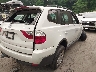 WBXPC93487W****** Salvamento y Destrozados 2007 BMW X3 en Estado de Massachusetts