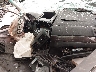WBXPC93487W****** Usados y Reparables 2007 BMW X3 en Estado de Massachusetts