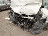 WBXPC93487W****** Salvamento y Reparables 2007 BMW X3 en Estado de Massachusetts