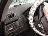 WBXPC93487W****** Salvamento 2007 BMW X3 en Taunton
