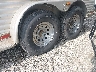5CLHG18226R****** Repairable 2006 Adam 2020 3h in South Bend