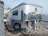5CLHG18226R****** Salvage and Wrecked 2006 Adam 2020 3h in South Bend