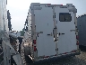 5CLHG18226R****** Salvage and Repairable 2006 Adam 2020 3h in South Bend