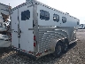 5CLHG18226R****** Salvage and Wrecked 2006 Adam 2020 3h in Indiana State
