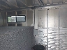 5CLHG18226R****** Used and Repairable 2006 Adam 2020 3h in Indiana State