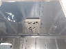 5CLHG18226R****** Salvage and Repairable 2006 Adam 2020 3h in Indiana State