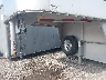 5CLHG18226R****** Salvage 2006 Adam 2020 3h in South Bend