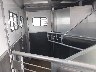 5CLHG18226R****** Wrecked 2006 Adam 2020 3h in South Bend