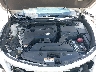 1N4AL3AP7EC****** Reparables 2014 Nissan Altima en Dallas