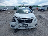 1N4AL3AP7EC****** Destrozados 2014 Nissan Altima en Estado de Texas