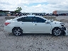 1N4AL3AP7EC****** Usados 2014 Nissan Altima en Estado de Texas