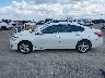 1N4AL3AP7EC****** Reparables 2014 Nissan Altima en Estado de Texas