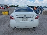 1N4AL3AP7EC****** Destrozados 2014 Nissan Altima