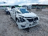 1N4AL3AP7EC****** Salvamento y Destrozados 2014 Nissan Altima en Dallas