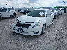 1N4AL3AP7EC****** Usados y Reparables 2014 Nissan Altima en Dallas