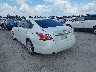 1N4AL3AP7EC****** Salvamento y Reparables 2014 Nissan Altima en Dallas