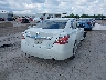 1N4AL3AP7EC****** Salvamento y Destrozados 2014 Nissan Altima en Estado de Texas