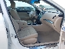 1N4AL3AP7EC****** Usados y Reparables 2014 Nissan Altima en Estado de Texas
