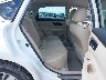 1N4AL3AP7EC****** Destrozados 2014 Nissan Altima en Dallas