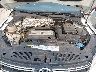 WVGBV7AX3FW****** Reparables 2015 Volkswagen Tiguan en Chicago South