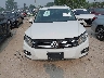WVGBV7AX3FW****** Destrozados 2015 Volkswagen Tiguan en Estado de Illinois