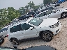 WVGBV7AX3FW****** Usados 2015 Volkswagen Tiguan en Estado de Illinois