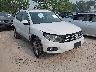 WVGBV7AX3FW****** Salvamento y Destrozados 2015 Volkswagen Tiguan en Chicago South