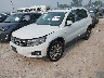 WVGBV7AX3FW****** Usados y Reparables 2015 Volkswagen Tiguan en Chicago South