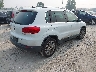 WVGBV7AX3FW****** Salvamento y Destrozados 2015 Volkswagen Tiguan en Estado de Illinois