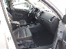 WVGBV7AX3FW****** Usados y Reparables 2015 Volkswagen Tiguan en Estado de Illinois