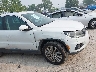 WVGBV7AX3FW****** Salvamento y Reparables 2015 Volkswagen Tiguan en Estado de Illinois
